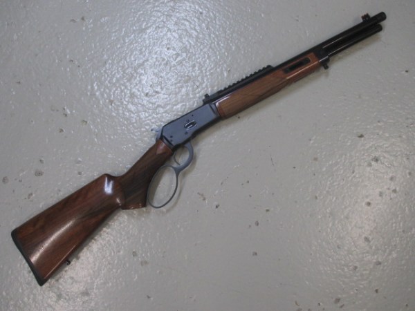 Chiappa WL1894 (1)